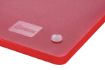 Picture of Bartscher Cutting board 60x40 R