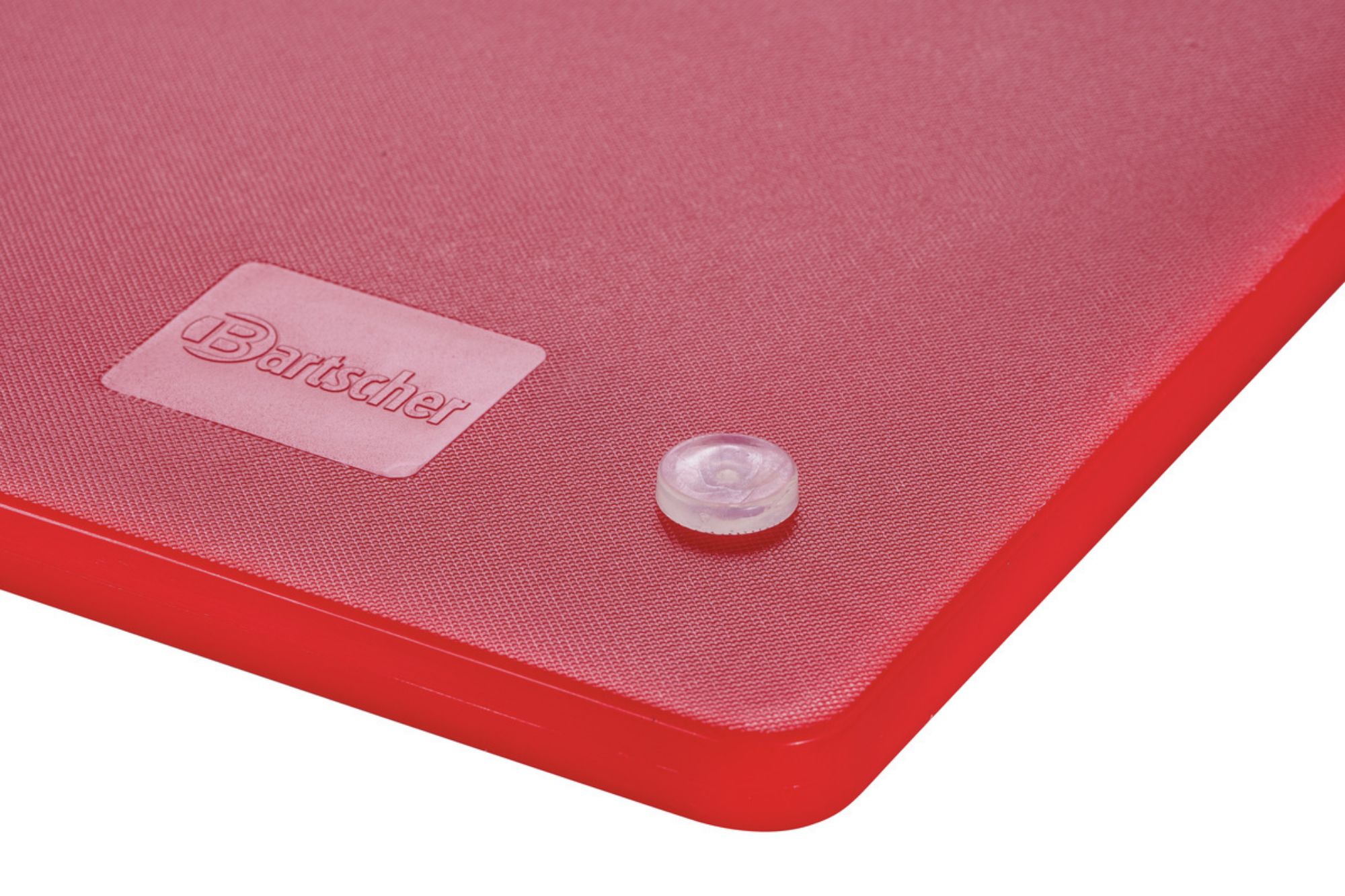 Picture of Bartscher Cutting board 60x40 R