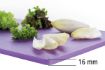 Picture of Bartscher Cutting board 60x40 LI