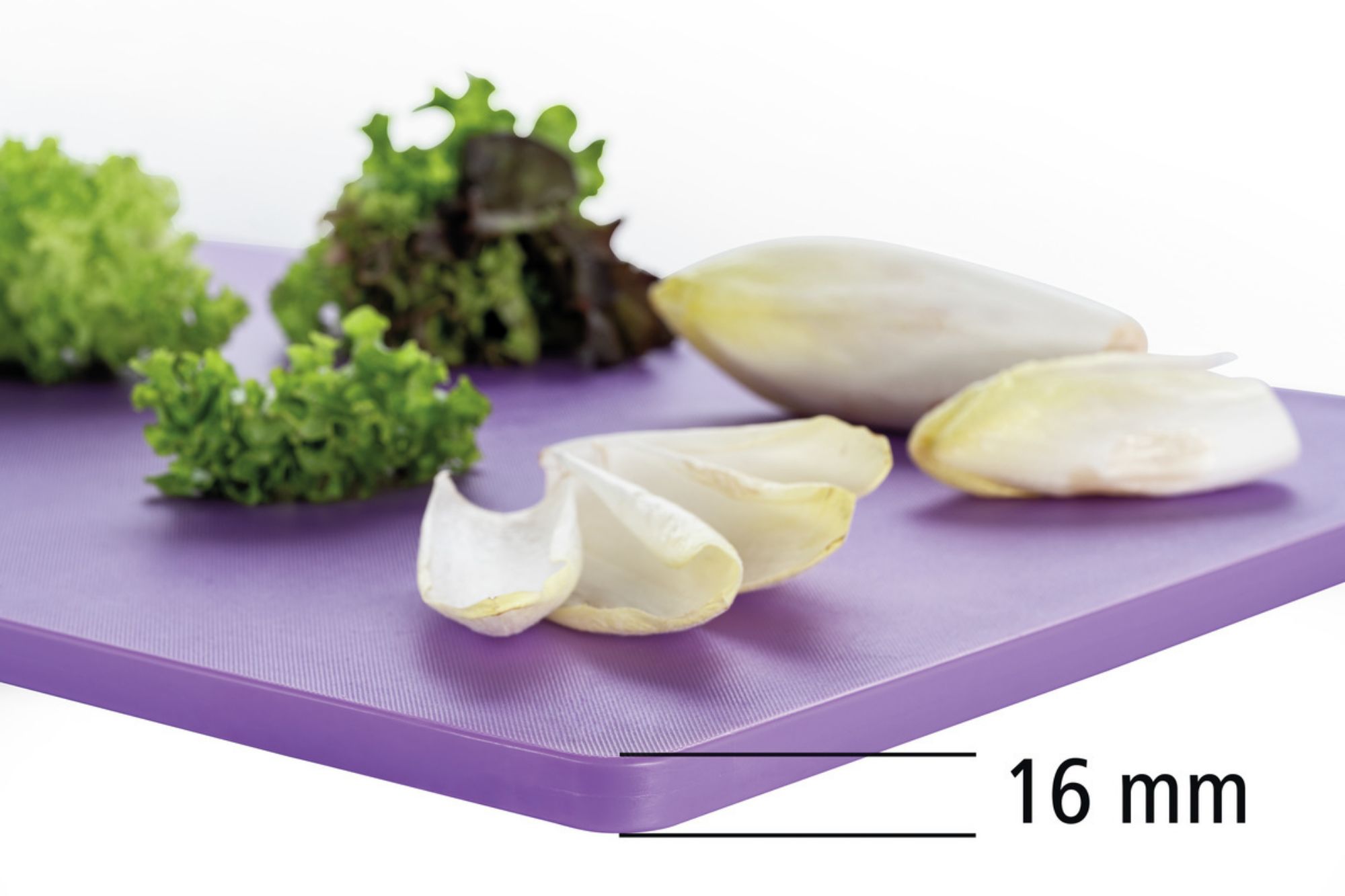 Picture of Bartscher Cutting board 60x40 LI