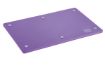 Picture of Bartscher Cutting board 60x40 LI