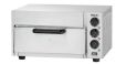 Picture of Pizza oven ST415-2 - 2002302