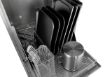 Picture of Pot dishwasher TS 665-1 R - 110765