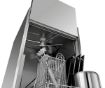 Picture of Pot dishwasher TS 665-1 R - 110765
