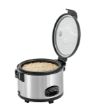 Picture of Bartscher Rice cooker 6L