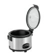 Picture of Bartscher Rice cooker 6L