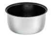 Picture of Bartscher Rice cooker 6L