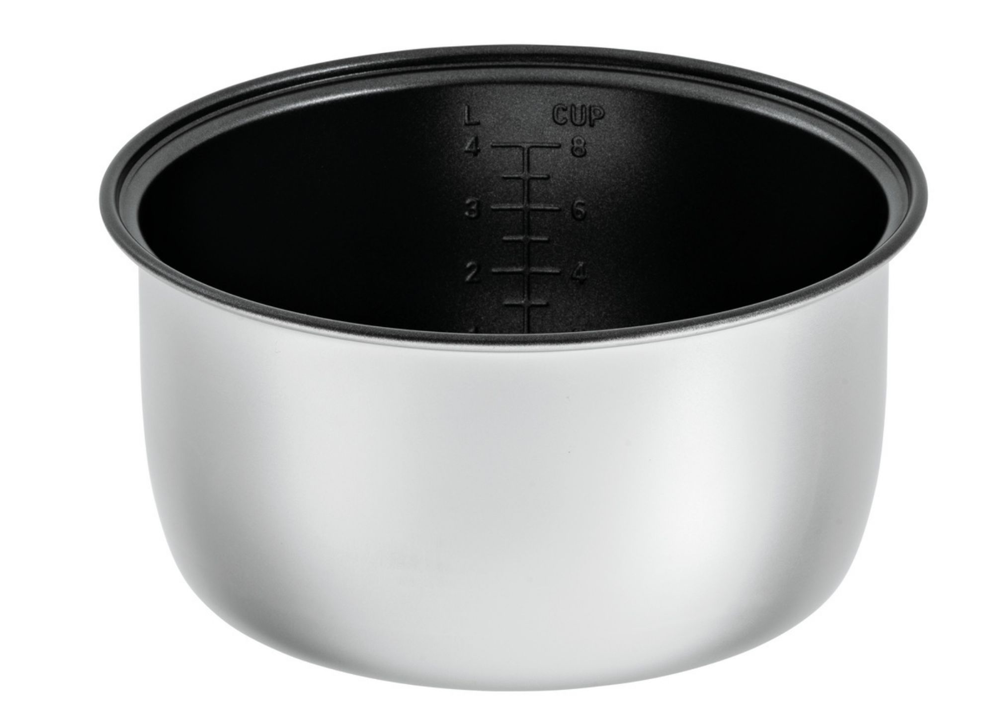 Picture of Bartscher Rice cooker 6L