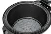 Picture of Bartscher Rice cooker 6L