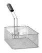 Picture of Bartscher Deep frying basket 700-E2110