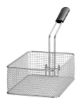 Picture of Bartscher Deep frying basket 700-E2110