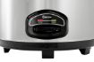 Picture of Bartscher Rice cooker 6L