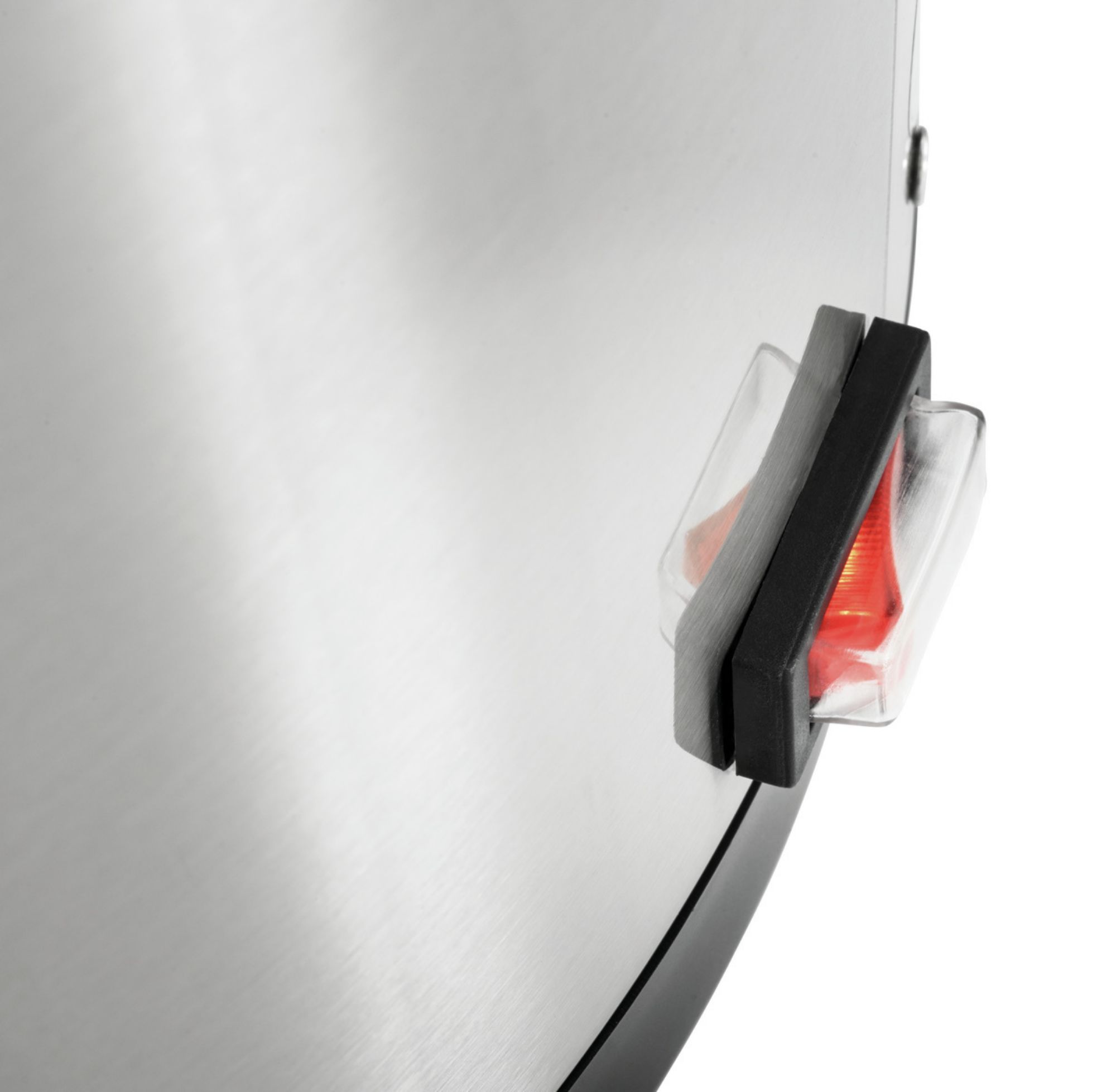 Picture of Bartscher Rice cooker 6L