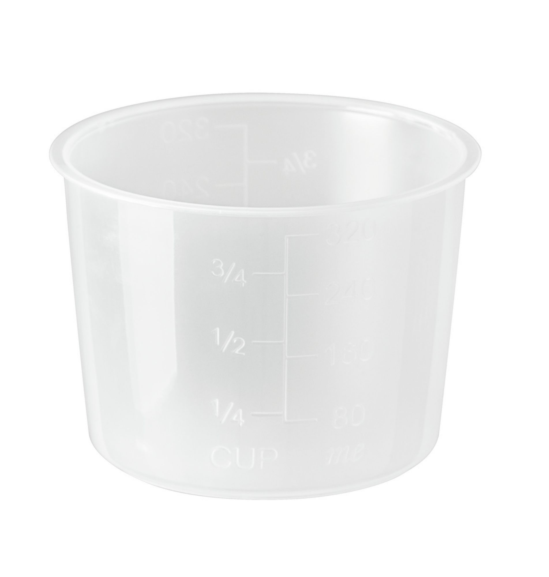 Picture of Bartscher Rice cooker 6L