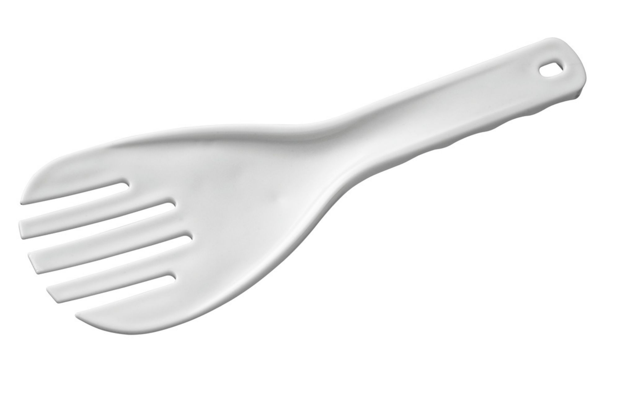 Picture of Bartscher Rice cooker 6L