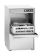 Picture of Dishwasher GS C350 LP - 110360
