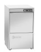 Picture of Dishwasher GS C350 LP - 110360