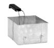 Picture of Bartscher Pasta basket 8L