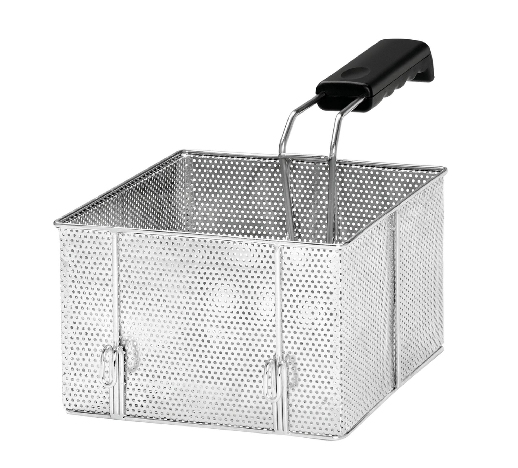 Picture of Bartscher Pasta basket 8L