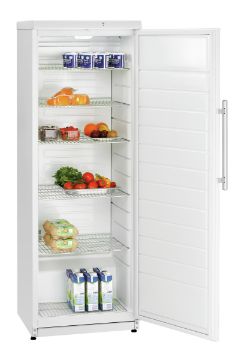 Picture of Bartscher Storage refrigerator 350