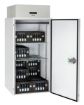 Picture of Mini cold room BS1240L - 700699