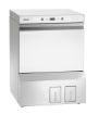 Picture of Dishwasher US K500 LPWR K - 110645