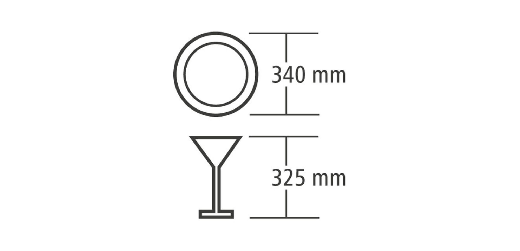 Picture of Bartscher Dishwasher US P500 LPWR