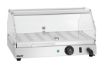 Picture of Bartscher Heated display unit BW10