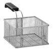 Picture of Bartscher Deep-fat fryer basket SNACK Plus 9L