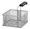 Picture of Bartscher Deep-fat fryer basket SNACK Plus 9L
