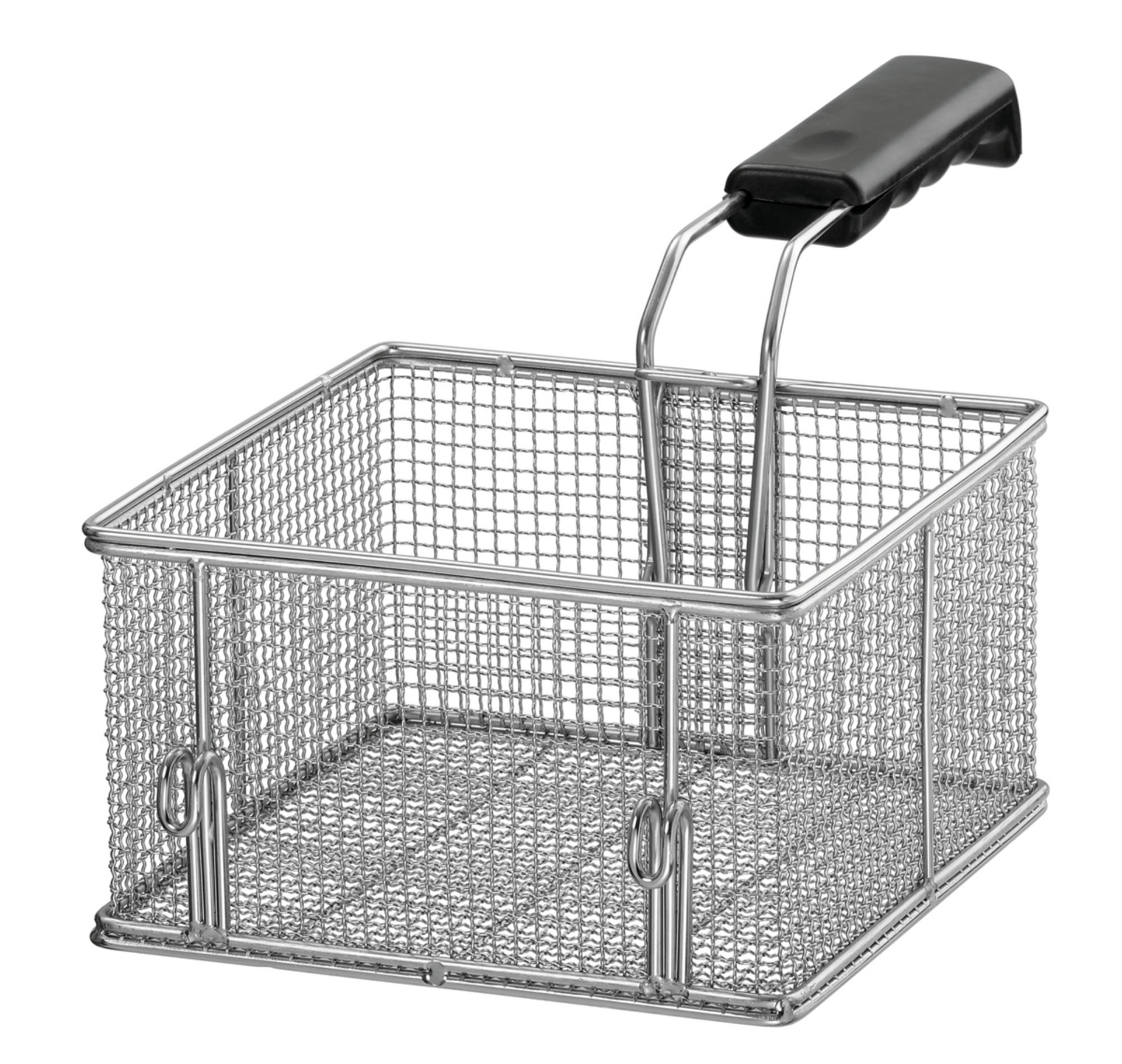 Picture of Bartscher Deep-fat fryer basket SNACK Plus 9L
