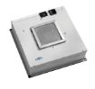 Picture of Bartscher Induction warming plate IW3-EBBF