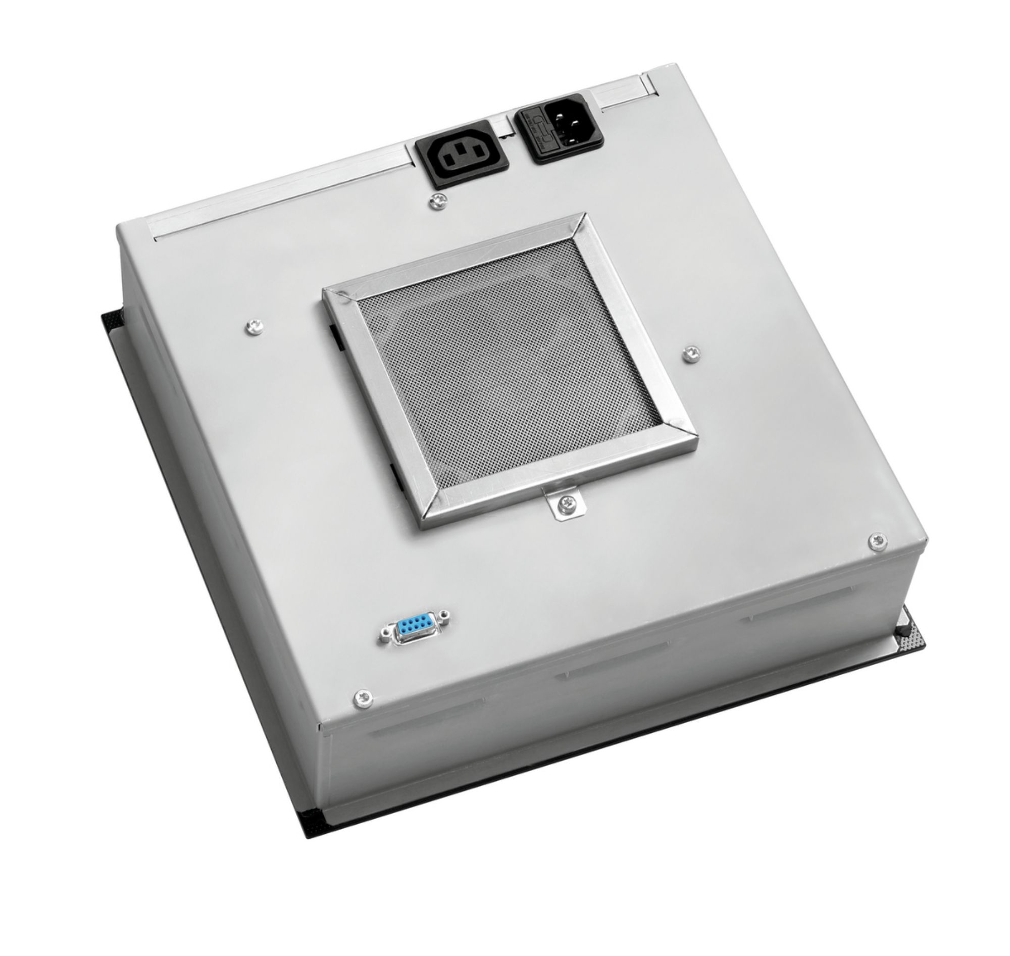 Picture of Bartscher Induction warming plate IW3-EBBF