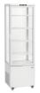 Picture of Bartscher Display fridge 235L-W