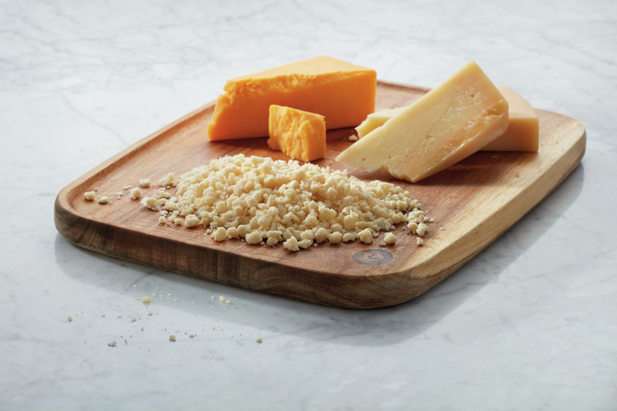 Picture of Bartscher Meat Grinder Alu II for KitchenAid