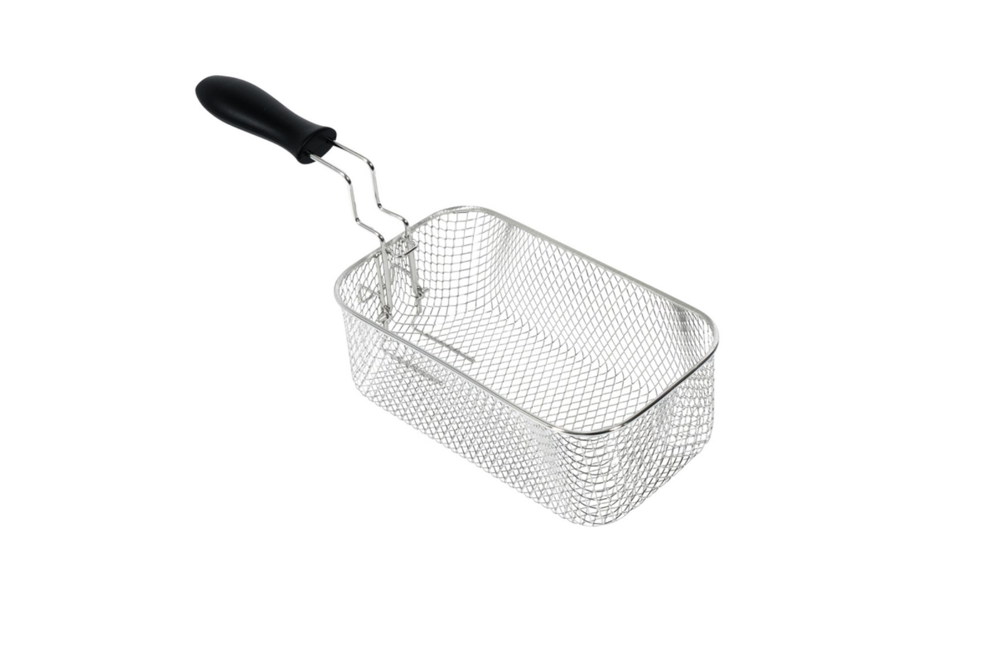 Picture of Bartscher Deep frying basket PETIT 3L