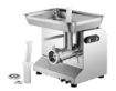 Picture of Bartscher Meat grinder FW200