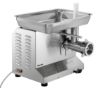 Picture of Bartscher Meat grinder FW200