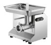 Picture of Bartscher Meat grinder FW200