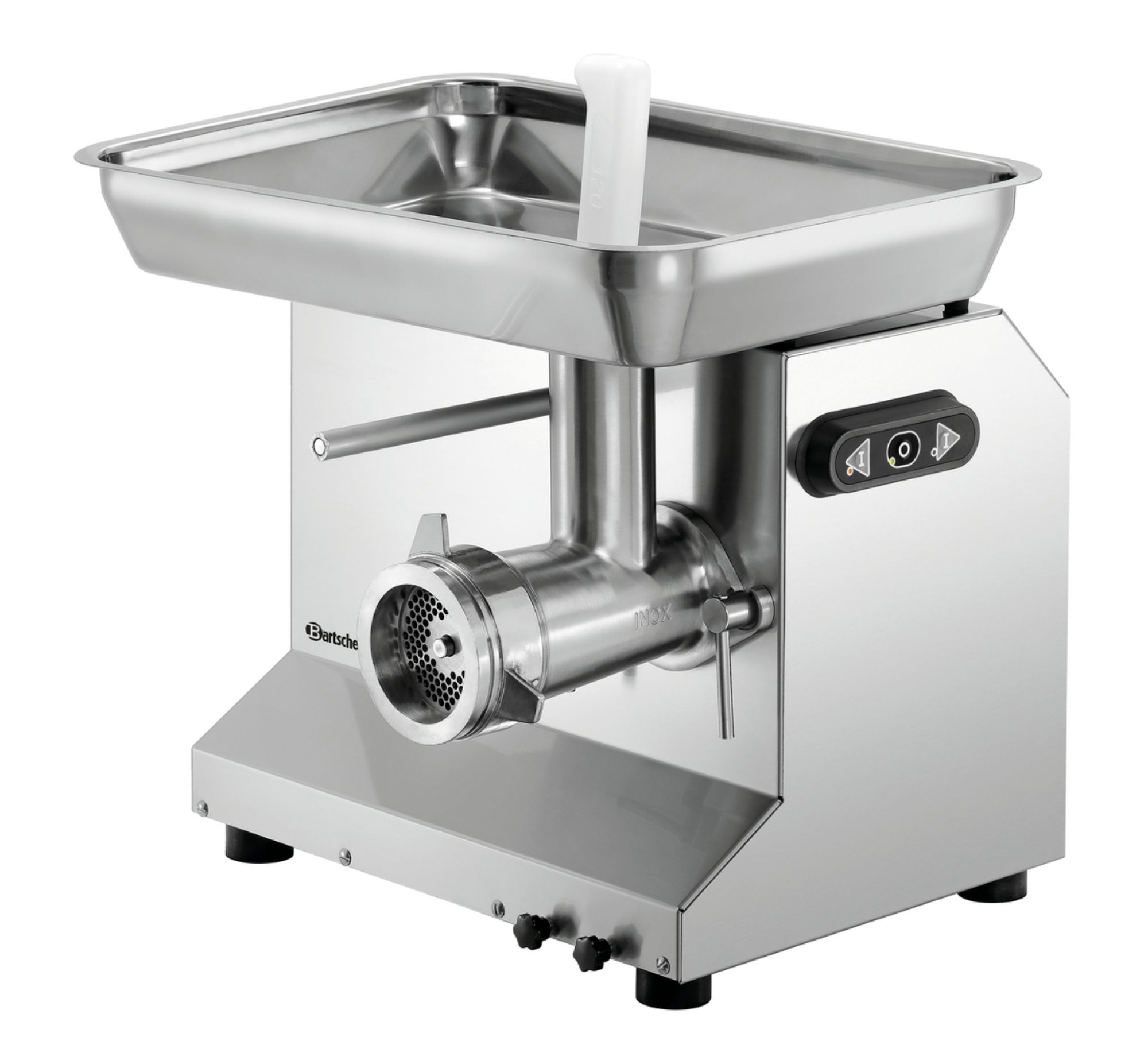 Picture of Bartscher Meat grinder FW200