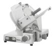 Picture of Bartscher Slicer PRO 300-G