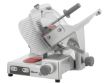 Picture of Bartscher Slicer PRO 300-G