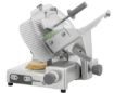 Picture of Bartscher Slicer PRO 300-G