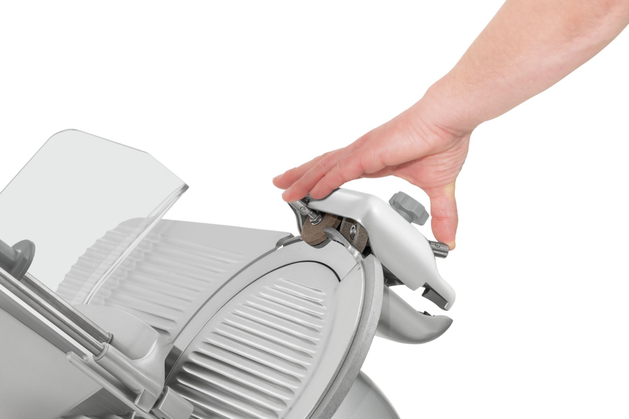 Picture of Bartscher Slicer PRO 300-G