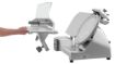 Picture of Bartscher Slicer PRO 300-G