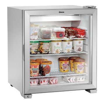 Picture of Bartscher Freezer TKS90