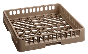 Picture of Bartscher Universal basket 500x500x100