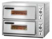 Picture of Bartscher Pizza oven NT 622VS
