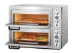 Picture of Bartscher Pizza oven NT 622VS