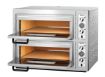 Picture of Bartscher Pizza oven NT 622VS